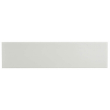 Picture of Adex USA - Neri 3 x 12 Lino
