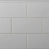 Picture of Adex USA - Neri 3 x 6 Lino Satin