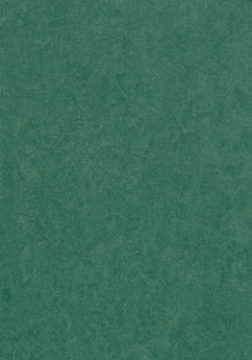 Picture of Forbo - Marmoleum Cinch Loc Seal 12 x 12 Hunter Green