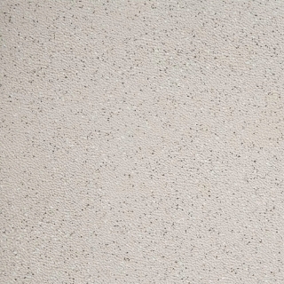 Picture of Johnsonite - Inertia Square Edge Tile Mottled Egg