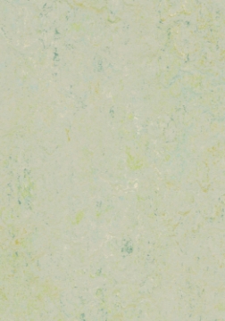 Picture of Forbo - Marmoleum Cinch Loc Seal 12 x 12 Salsa Verde
