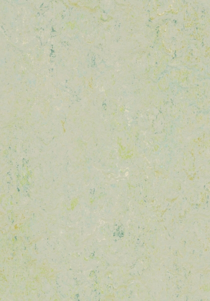 Picture of Forbo - Marmoleum Cinch Loc Seal 12 x 12 Salsa Verde