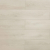 Picture of Tropical Flooring - Lineage AC5 Allure Grey
