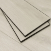 Picture of Tropical Flooring - Lineage AC5 Allure Grey
