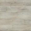 Picture of SFI Floors - Admiral York Gray