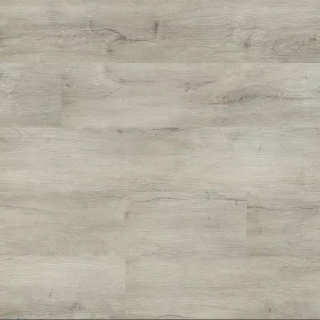 Picture of SFI Floors - Admiral York Gray