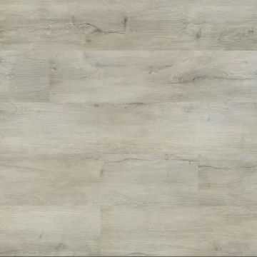 Picture of SFI Floors - Admiral York Gray