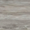 Picture of SFI Floors - Admiral Loton Hill