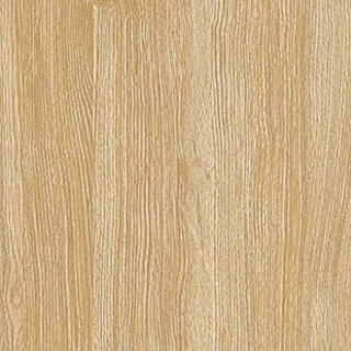 Picture of SFI Floors - Forged 12 x 24 12MIL Amber