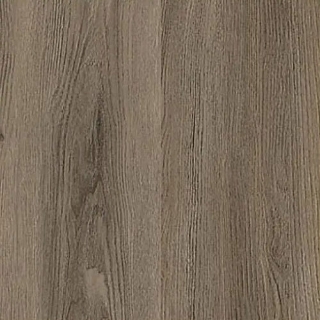 Picture of SFI Floors - Forged 12 x 24 12MIL Tapestry