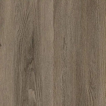 Picture of SFI Floors - Forged 12 x 24 12MIL Tapestry