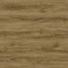 Picture of SFI Floors - Admiral Colston Park