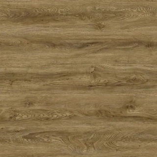 Picture of SFI Floors - Admiral Colston Park