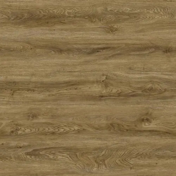 Picture of SFI Floors - Admiral Colston Park