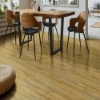 Picture of SFI Floors - Admiral Colston Park