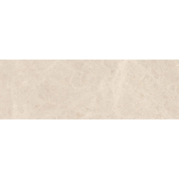Picture of Tesoro - Mayfair 4 x 12 Polished Allure Ivory A