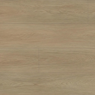 Picture of Montserrat - Opus Edition Taupe