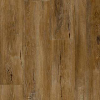 Picture of Congoleum - Triversa Prime 9 x 60 Oak Grove Fawn