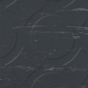 Picture of Flexco - Evolving Styles Creative Elements Radial III Outer Space w Grullo
