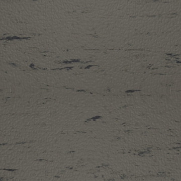 Picture of Flexco - Evolving Styles Creative Elements Hammered 24 x 24 Camouflage w Black Dahlia