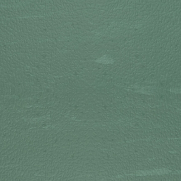 Picture of Flexco - Evolving Styles Creative Elements Hammered 24 x 24 Balsam