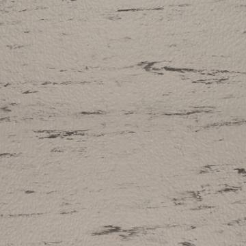 Picture of Flexco - Evolving Styles Wood Elements Hammered 36 x 36 Meridian Bone w Outer Banks