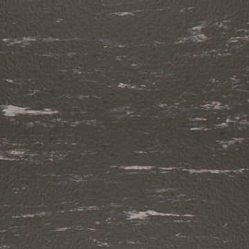 Picture of Flexco - Evolving Styles Wood Elements Hammered 6 x 36 Outer Banks w Meridian Bone
