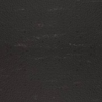 Picture of Flexco - Evolving Styles Wood Elements Hammered 6 x 36 Coffee Bean w Outer Banks