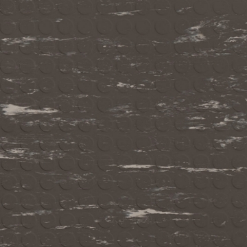 Picture of Flexco - Evolving Styles Wood Elements Radial Low Profile Outer Banks w Meridian Bone