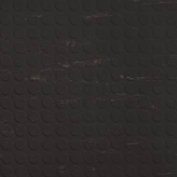 Picture of Flexco - Evolving Styles Wood Elements Radial Low Profile Coffee Bean w Outer Banks