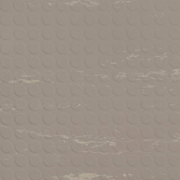 Picture of Flexco - Evolving Styles Wood Elements Radial II Barley w Neutrail
