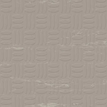 Picture of Flexco - Evolving Styles Wood Elements Weave Barley w Neutrail