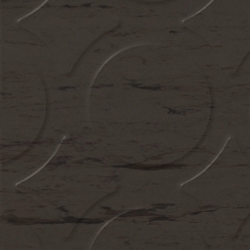 Picture of Flexco - Evolving Styles Wood Elements Radial III Outer Banks w Coffee Bean Chocolate