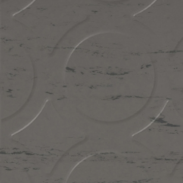 Picture of Flexco - Evolving Styles Wood Elements Radial III Gray w Graphite