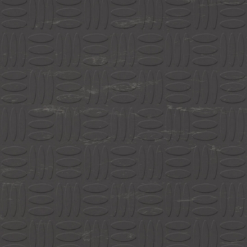 Picture of Flexco - Evolving Styles Wood Elements Weave Coffee Bean w Outer Banks