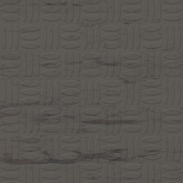 Picture of Flexco - Evolving Styles Wood Elements Weave Outer Banks w Coffee Bean Chocolate