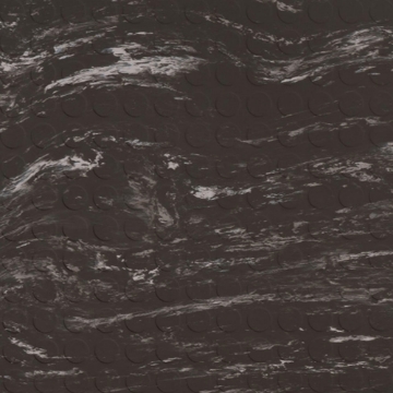Picture of Flexco - Evolving Styles Wood Elements Radial II Bark w Cinereous Blush