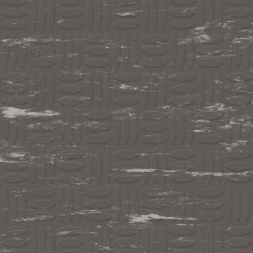 Picture of Flexco - Evolving Styles Wood Elements Weave Outer Banks w Meridian Bone