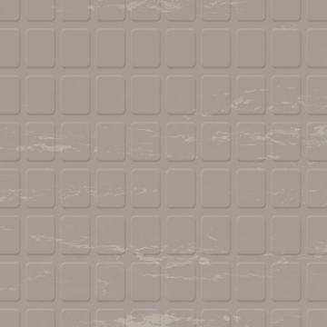 Picture of Flexco - Evolving Styles Wood Elements Square Barley w Neutrail