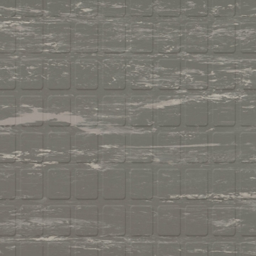 Picture of Flexco - Evolving Styles Wood Elements Square Camouflage w Barley Neutrail