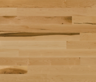 Picture of Lauzon - Canadian Hard Maple 5 Vendome