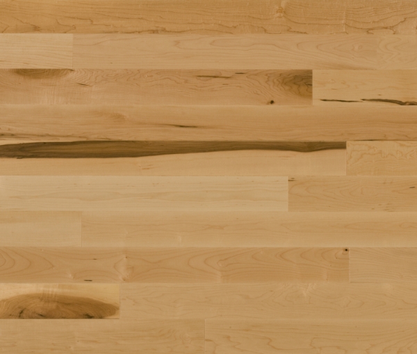 Picture of Lauzon - Canadian Hard Maple 5 Vendome