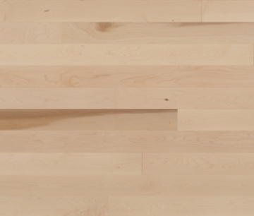Picture of Lauzon - Canadian Hard Maple 3 Douro