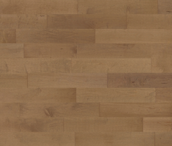 Picture of Lauzon - Canadian Hard Maple 3 Sevilla