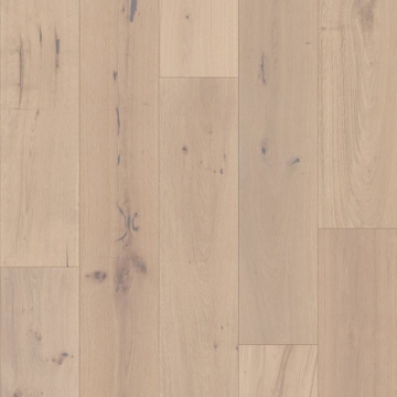 Picture of Shaw Floors - Perspectives Sonata