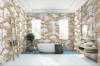 Picture of Happy Floors - Crash 12 x 36 Beige Glossy