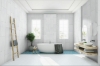 Picture of Happy Floors - Macael 12 x 24 Blanco Polished