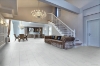 Picture of Happy Floors - Macael 12 x 24 Blanco Polished