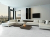 Picture of Happy Floors - Macael 12 x 24 Blanco Polished