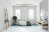 Picture of Happy Floors - Macael 12 x 24 Blanco Natural